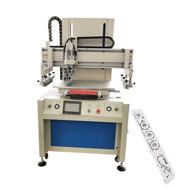 Sitotisak sa jednom rukom